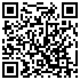 qrcode für HPE HL2U8E SVCS 4Y FC NBD EXCH