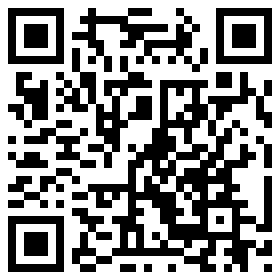qrcode für HPE HL6F2PE SVCS 1Y REN FC 4HEXE