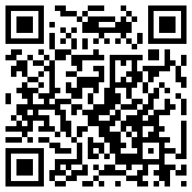 qrcode für HPE HR0M0E SVCS 5Y FC 24x7 HW 6200F 24G S