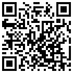 qrcode für HPE HL2S0E SVCS 1Y FC NBD EXCH