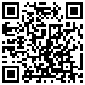 qrcode für NZR 71530369 Zeit-Münzzähler ZMZ 0215 up Einw. 0,10