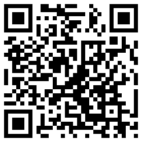 qrcode für TURCK 4602932