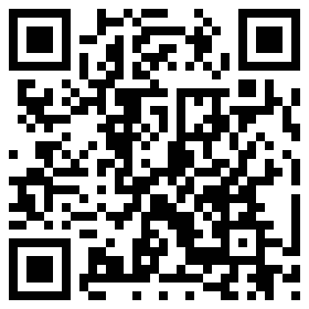 qrcode für Osram QT-FQ 2X80/220-240 U - EVG QT FQ 2x80/230 240F/CW 2x80W T5 HO FQ Lampen