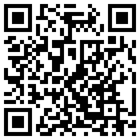 qrcode für HPE HL2G3E SVCS 4Y FC 4H EXCH VOLT2 6200F