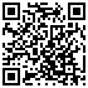 qrcode für HPE U6TV9PE SVCS 1YR REN FC CTR CDMR 3810M