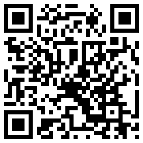 qrcode für HPE HL6H9E SVCS 5Y FC 24x7
