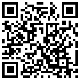 qrcode für TURCK 6935145