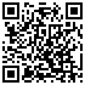 qrcode für HPE U7DZ0PE SVCS 1YR REN FC 4H 5130 24G
