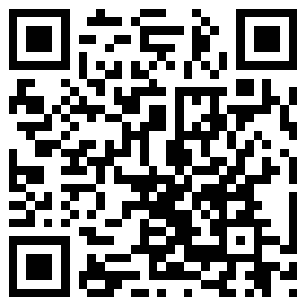 qrcode für HPE H0RM8PE SVCS 1YR REN FC NBD 5130 24G