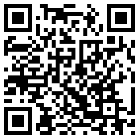 qrcode für HPE U6LL0E SVCS 3YR FC 24X7