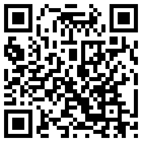 qrcode für HPE U7EJ1PE SVCS 1YR REN FC 4H 5130 48G