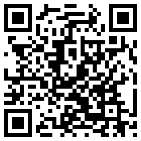 qrcode für HPE HL1T5E SVCS 5Y FC 24x7 WCDMR 6200F 24