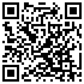 qrcode für HPE U6LK4E SVCS 3YR FC NBD CDMR 5120 24G