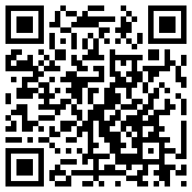qrcode für NZR 71530376 ZMZ 0215up Einwurf Profil WM Münz-zähler