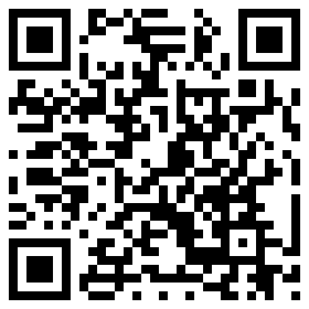 qrcode für NZR 71530373 Münzzähler Einwurf 2,00