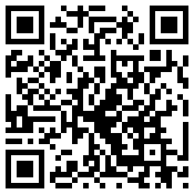 qrcode für NZR 4570 Türeinbausatz MA8 für Hutschienengehäuse bis 8TE