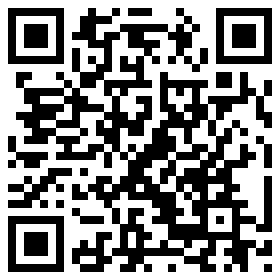 qrcode für HPE U7DA3E SVCS 4YR FC NBD 3810M 24G