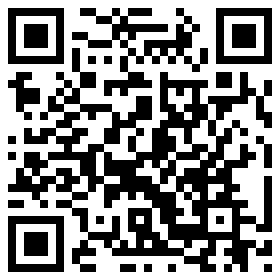 qrcode für HPE HR1F2E SVCS 1Y FC CTR 6200F 48G