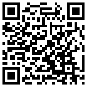 qrcode für HPE U7EE4E SVCS 4YR FC 24X7 CDMR 5130 48G