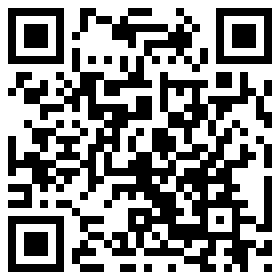 qrcode für HPE HR1R1E SVCS 1Y 24x7 EDU/R 6200F 48