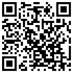 qrcode für NZR 99999996 Impulsänderung für elektrische Zähler EHZ