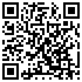 qrcode für Moeller Electric T3-4-8440/E - EATON Polumschalter Dahlander 035760