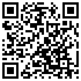 qrcode für HPE HR1D4PE SVCS 1Y REN FC NBD