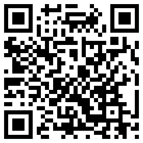 qrcode für HPE HR5Z0E SVCS 5Y FC CTR WCDMR ARUBA6300