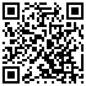 qrcode für Bernstein 6008801005 - Kleinstgrenztaster Kst C2