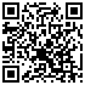 qrcode für HPE HQ0R6E SVCS 1Y 24X7 SW EDU/R2530 48G