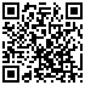 qrcode für Schneider Electric LR2-K0310 - LR2K0310 Motorschutzrelais 2 6 3 7A