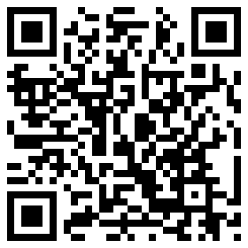 qrcode für HPE HR4D6E SVCS 4Y FC 4H EXCH 6300M 24SFP