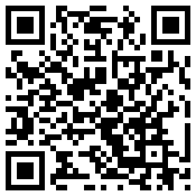 qrcode für HPE U7DE8PE SVCS 1YR REN FC 4H 3810M 24