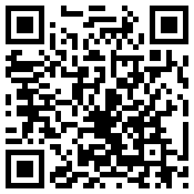 qrcode für HPE U0UW7PE SVCS EPACK1YR RENFC