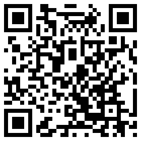 qrcode für Bernstein 6041321142 - Grenztaster UV1Z HW