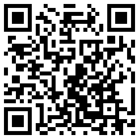 qrcode für HPE HL2F4E SVCS 3Y 24x7 Support