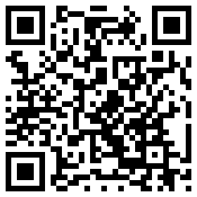 qrcode für HPE HR6H1E SVCS 5Y FC 24x7 6300F 24 POE S