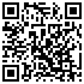 qrcode für HPE HR0M6PE SVCS 1Y REN FC NBD EXCH 6200F