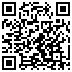 qrcode für HPE HR1N8E SVCS 5Y 24x7 Support 6200F