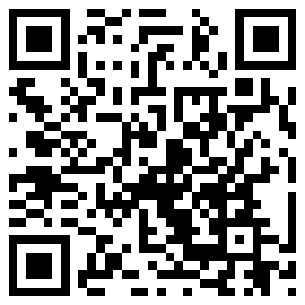 qrcode für HPE HL2T1E SVCS 1Y 24x7 Support