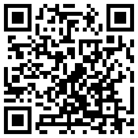 qrcode für HPE U6LK0E SVCS 3YR FC 4H 5120 24G