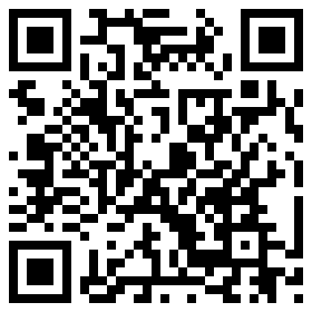 qrcode für HPE U6LP0E SVCS 4YR FC CTR CDMR 5120 24G