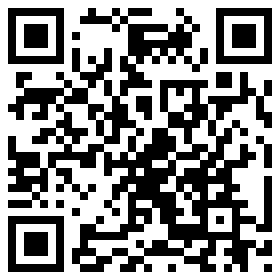 qrcode für HPE U6LK3E SVCS 3YR FC NBD 5120
