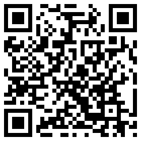qrcode für HPE HL2G7E SVCS 4Y FC 24x7 EDU/R 6200F 48