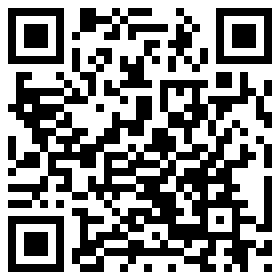 qrcode für HPE HQ0M6E SVCS 1Y 24x7 Support 2530 8G