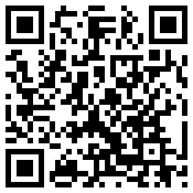 qrcode für HPE HR1P8PE SVCS 1Y REN FC 24X7 6200F 48G