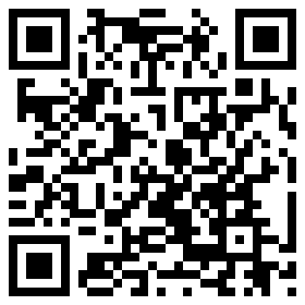 qrcode für HPE HL2T2E SVCS 1Y FC CTR EDU/R 6200F 48G