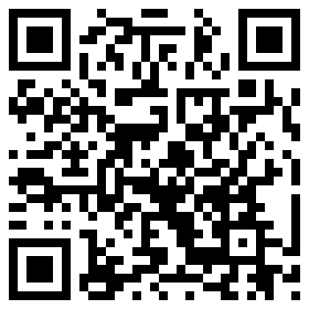 qrcode für HPE H0RN9PE SVCS 1YR REN FC CTR 5130 24G