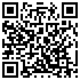 qrcode für HPE HR7S5PE SVCS 1Y REN FC 4H EXCH