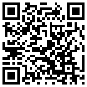 qrcode für HPE HR0J9E SVCS 3Y FC CTR 6200F 24G